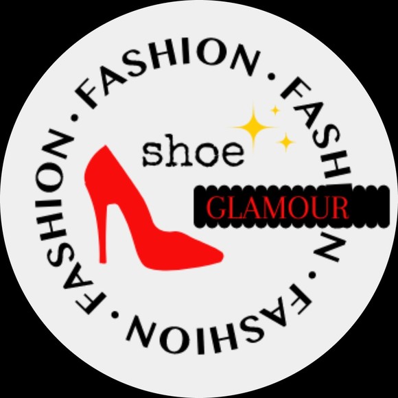 shoeglamour